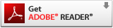 Get AdobeReader